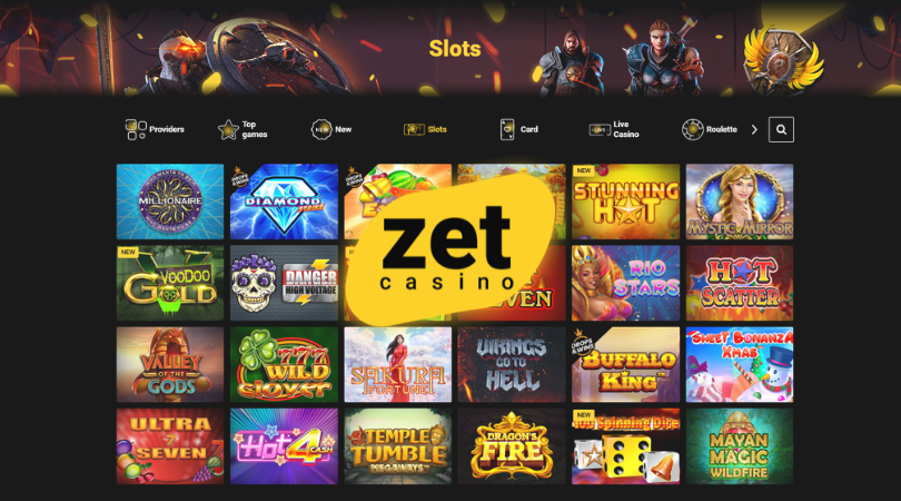 casino zet casino zet
