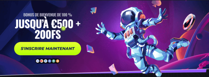 casino_lunubet casino_lunubet