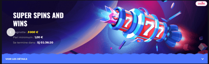 casino_lunubet_avis casino_lunubet_avis