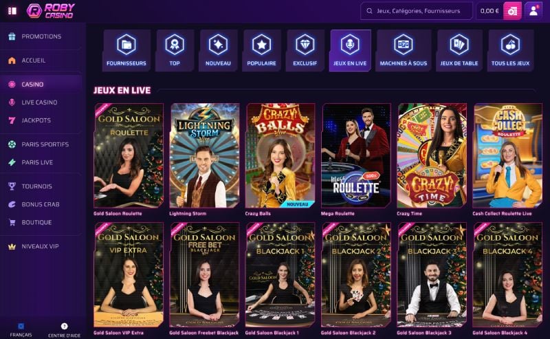 casino_roby