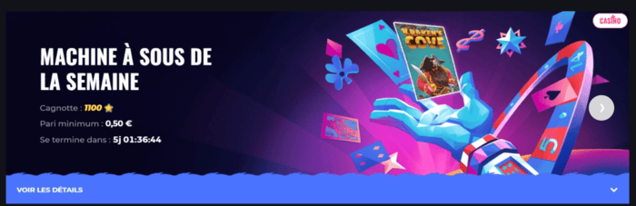 casinos_lunubet casinos_lunubet