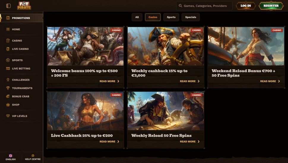 fatpirate-casino-bonus fatpirate-casino-bonus