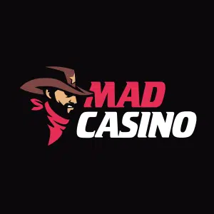 mad casino