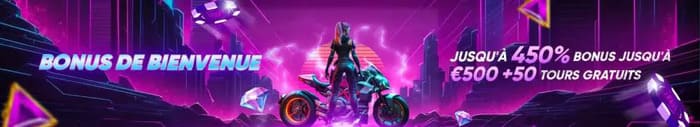x7 casino bonus