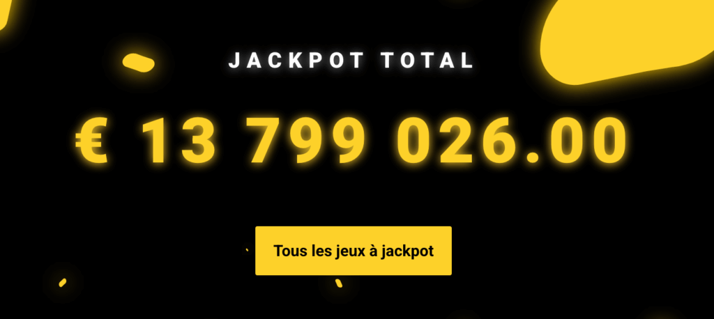 zet-casino-3