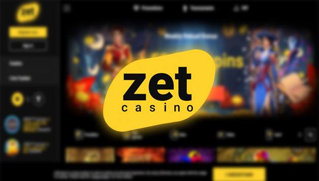 zet-casino zet-casino