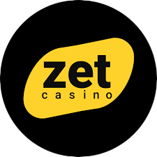 zet-casino