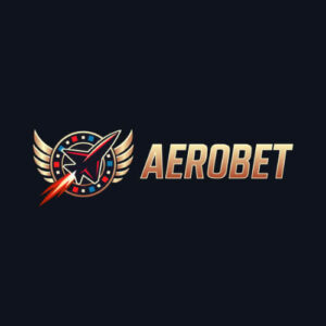 AeroBet Casino