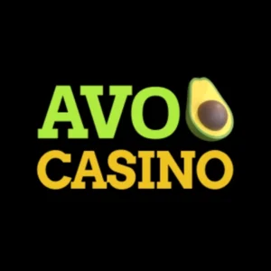 AvoCasino