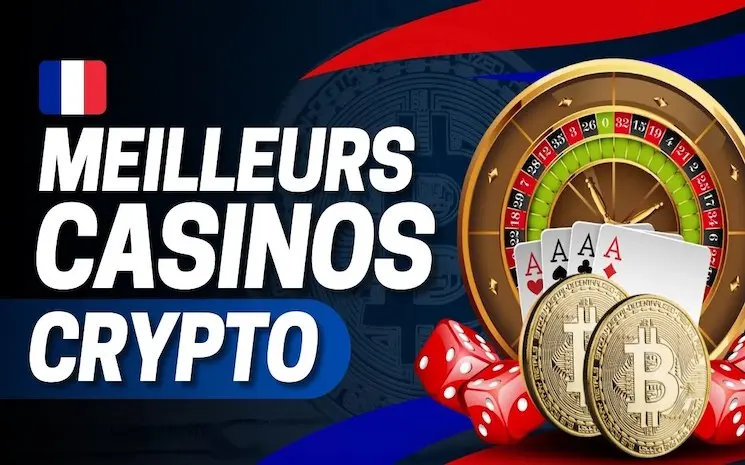 Meilleurs-Casinos-Crypto_FI