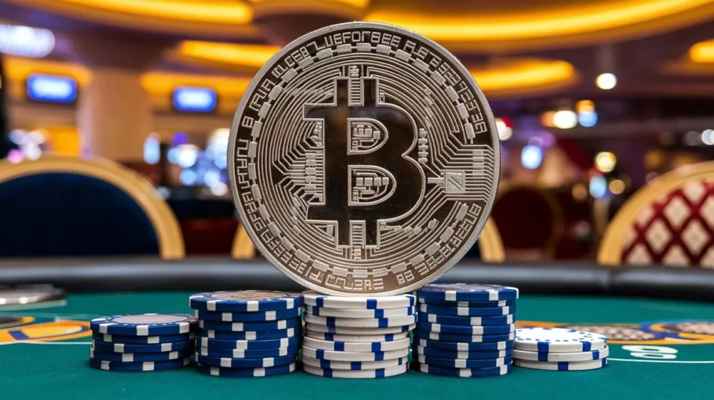 an-image-of-a-bitcoin-logo