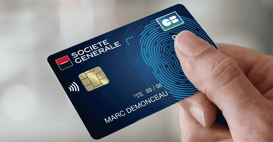 Carte Bleue et les Casinos