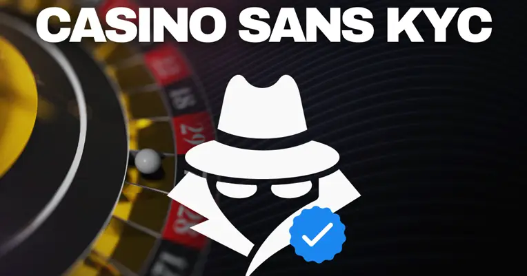 casino-en-ligne-sans-kyc