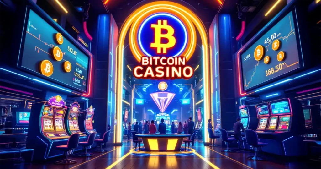 gambling-club-bitcoin-casino