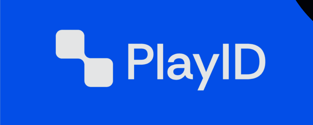 PlayID pour les casinos en ligne