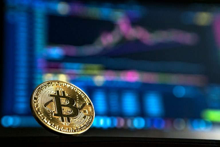 Bitcoin doré, casino en ligne sans vérification